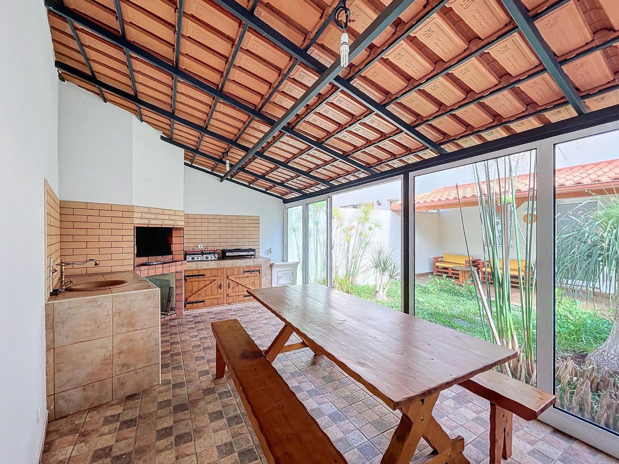 Eddys House By Atlantic Holiday home *